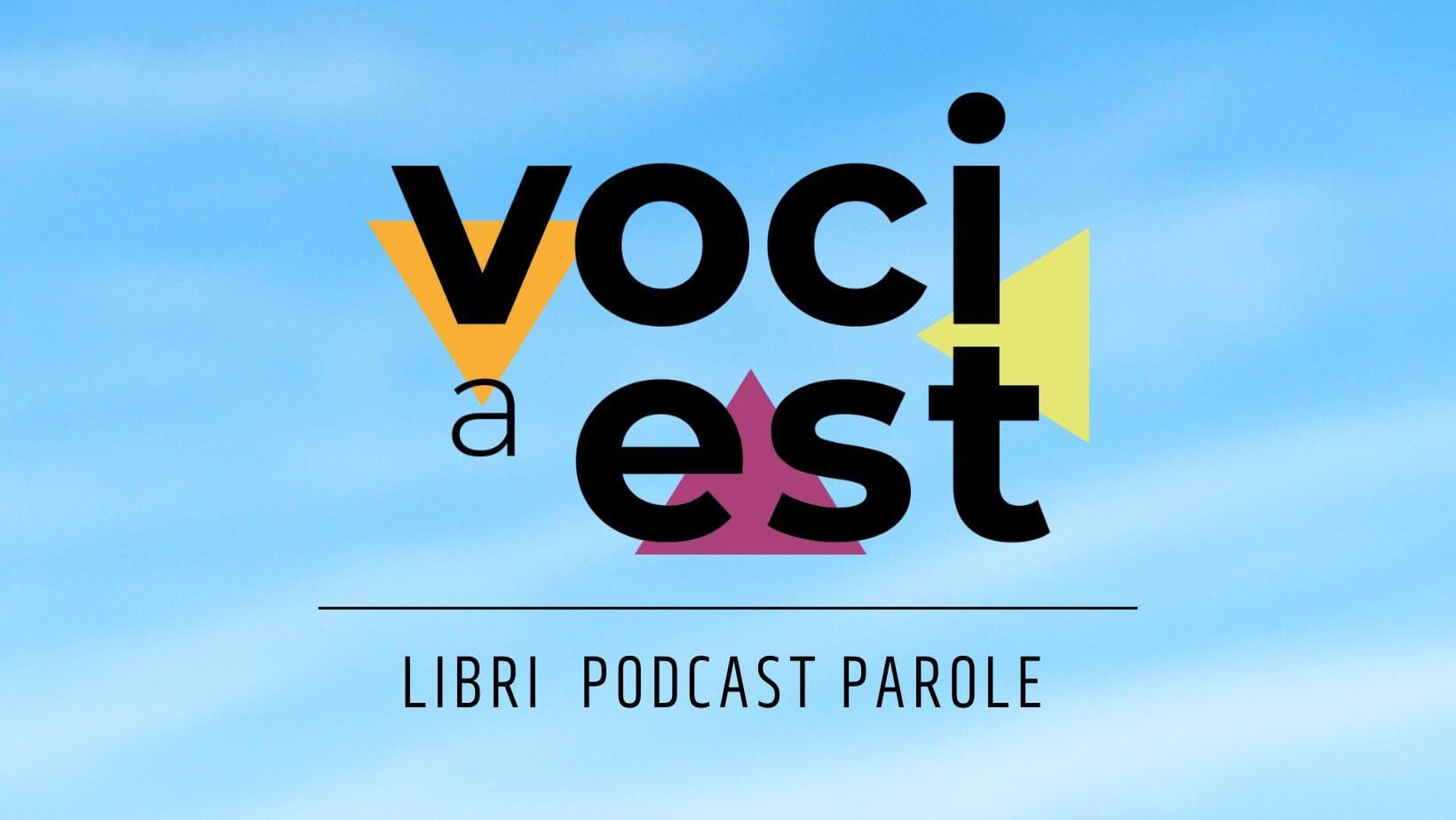 Mercoledì 19 marzo 2025, alle 18.30   “Voci a Est” porta Sergio Tavčar al parco di Sant’Osvaldo