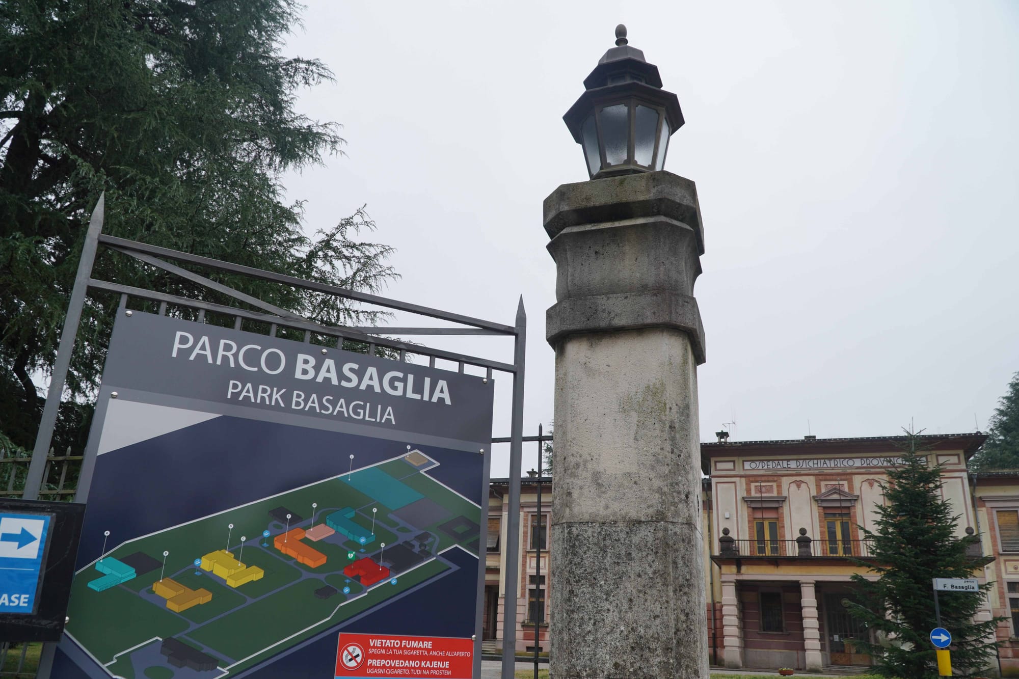 LA CITTÀ DEI MATTI-COMUNE DI GORIZIA | GLI APPUNTAMENTI IN PROGRAMMA DA VENERDÌ 30 MAGGIO A DOMENICA 1° GIUGNO