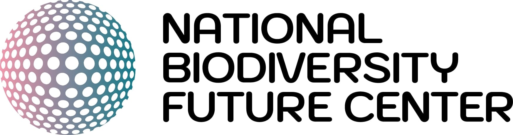 NBFC: nasce la "Biblioteca della Biodiversità"