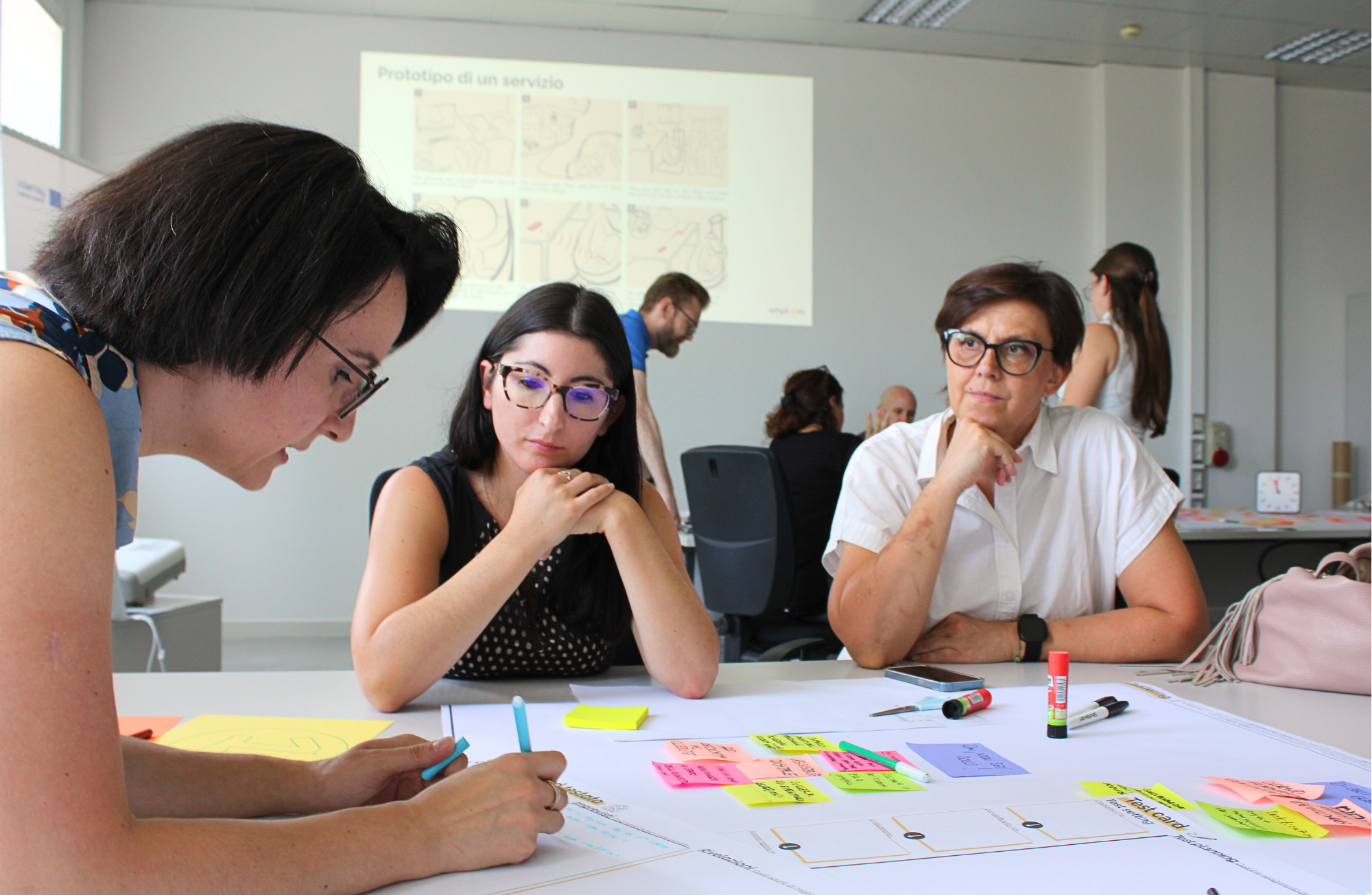 TEC4I FVG: il 6 maggio a Udine un nuovo evento gratuito per startup e PMI