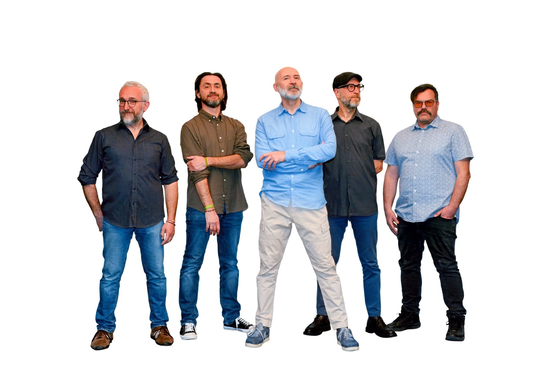 UDINESTATE al via in Castello a Udine sabato 14 giugno e domenica 15 giugno con i concerti di FRANCO126 e i 20 anni dei PLAYA DESNUDA con Roy PACI