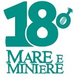 Mare&Miniere • Al via a Portoscuso (Sud Sardegna)