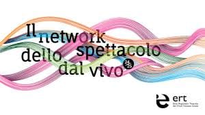 Circuito ERT: presentate oggi le anticipazioni sui calendari 2025/2026