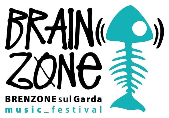 Brain Zone Music Festival 2025: dal 3 al 6 luglio a Brenzone sul Garda (VR).