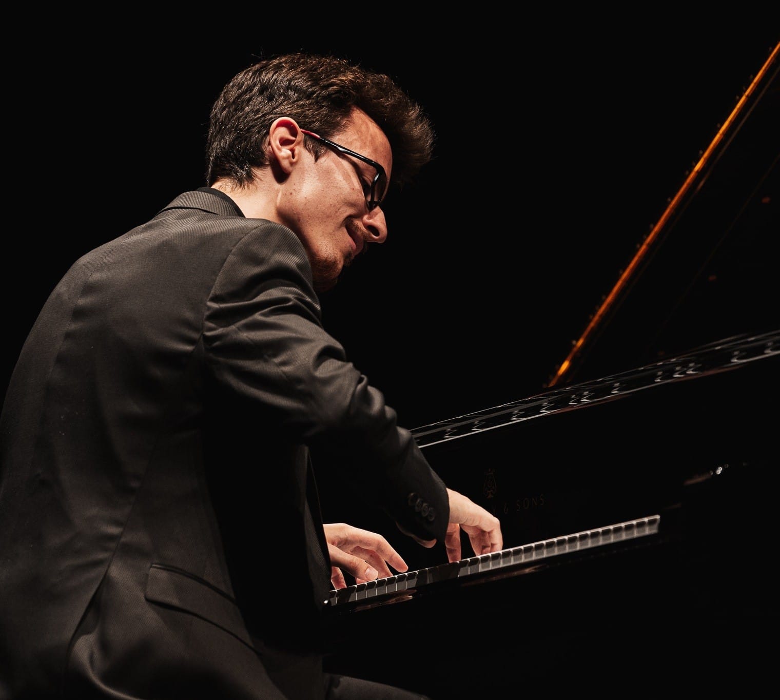 MUSICA Due concerti con talenti under 30 ad Aiello del Friuli e Aquileia
