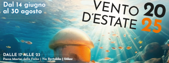 VENTO D'ESTATE: ULTIMO APPUNTAMENTO SABATO 30 AGOSTO -POESIE A MANOVELLA E THE NETWORK