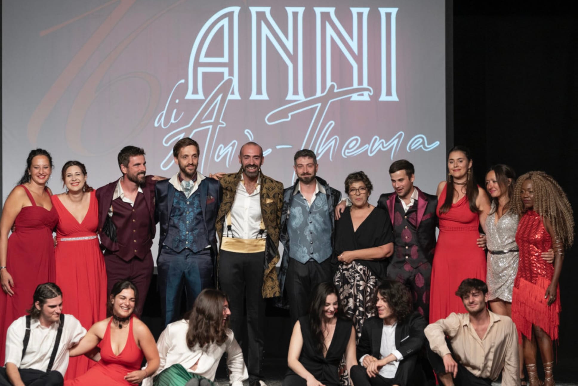TRIESTE ESTATE PER I BAMBINI_Gli eventi in programma da lunedì 18 a domenica 24 agosto