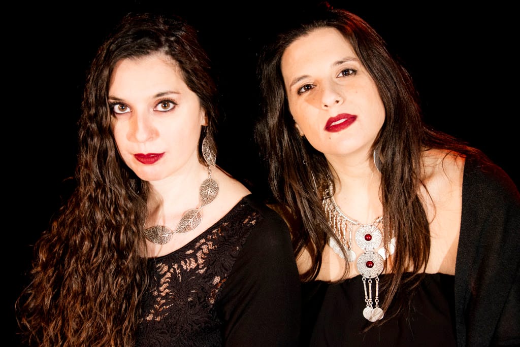 Fil Rouge Project sul palco del Lucca Jazz Donna Giovedì 14 agosto alle 21.00