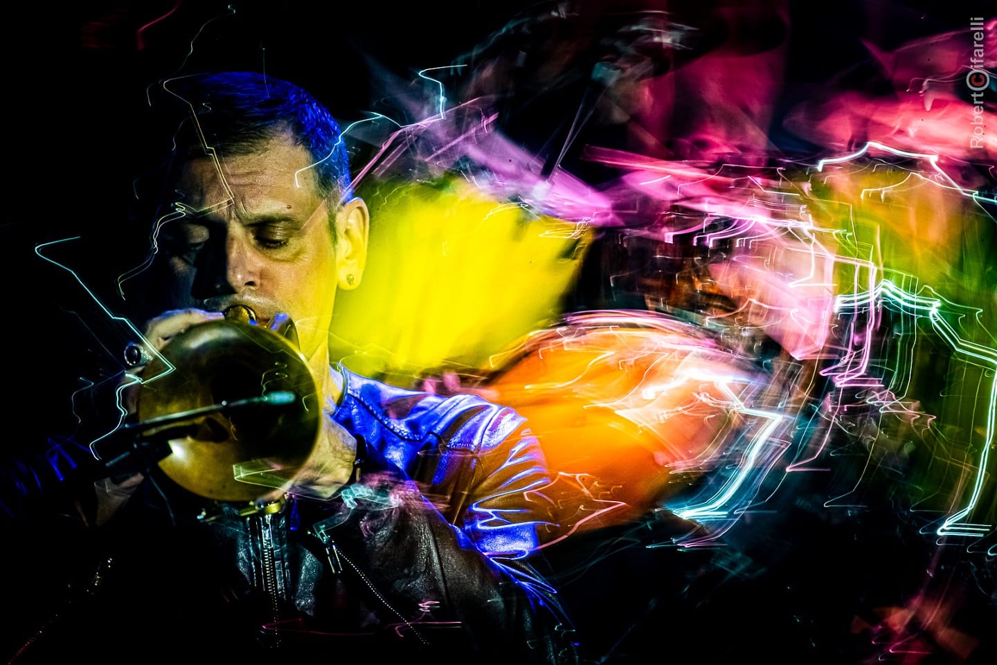 Cittadella Jazz 2025: dal 29 al 31 agosto tre giorni di maratona concertistica