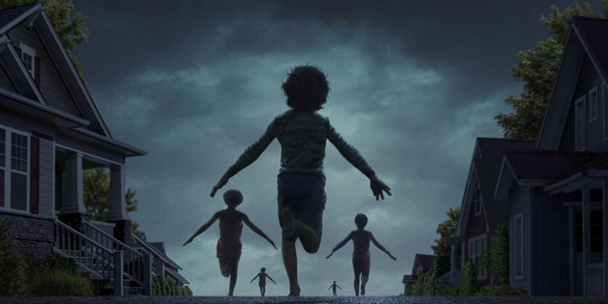 Weapons: recensione del film di Zach Cregger