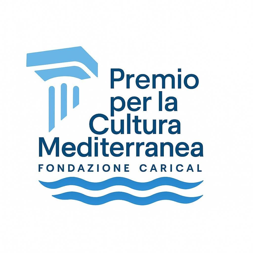 Premio per la Cultura Mediterranea: il 3 ottobre a Cosenza la Cerimonia di Premiazione della XIX edizione (Teatro Rendano, ore 17.30)
