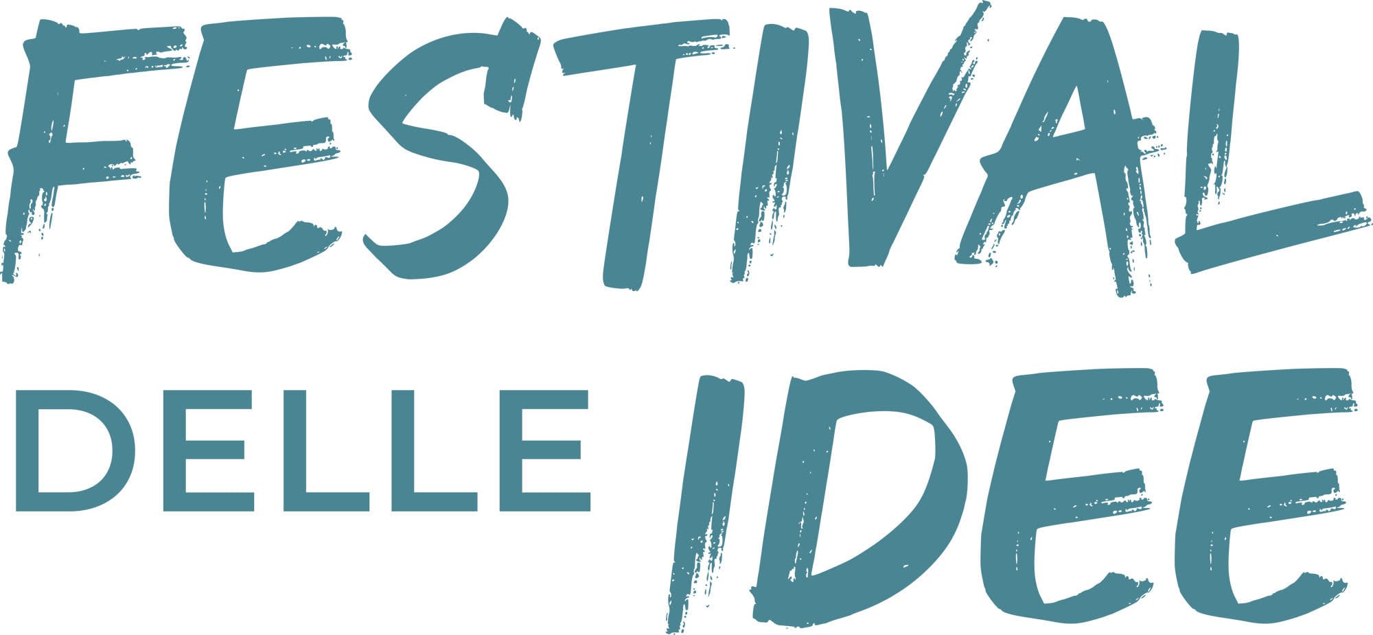 “FESTIVAL DELLE IDEE”, DOMANI A VENEZIA GALIANO LEGGE I SITI UNESCO. NEL WEEKEND ALL’M9 DAVID QUAMMEN, MARIO VENUTI, AMARA, MATTEO LANCINI