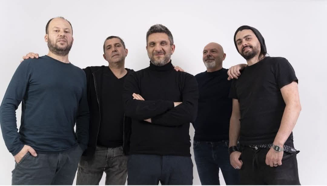 EcoFestival: il Festival a firma Tazenda fra musica, natura e sostenibilità