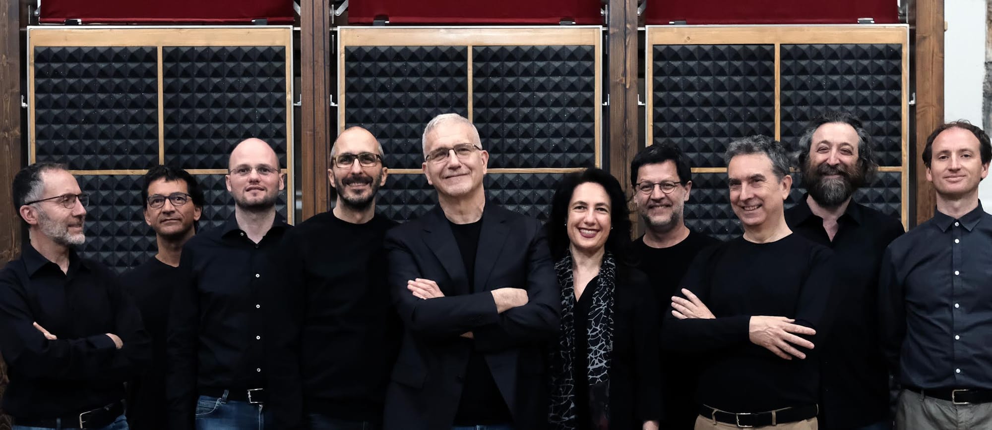 Napoli e Matera unite nel segno della Musica: al via il prestigioso Festival Duni con un doppio concerto il 27 e il 28 settembre 2025