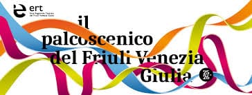 CODROIPO e LESTIZZA  Presentata la stagione teatrale associata 2025/2026