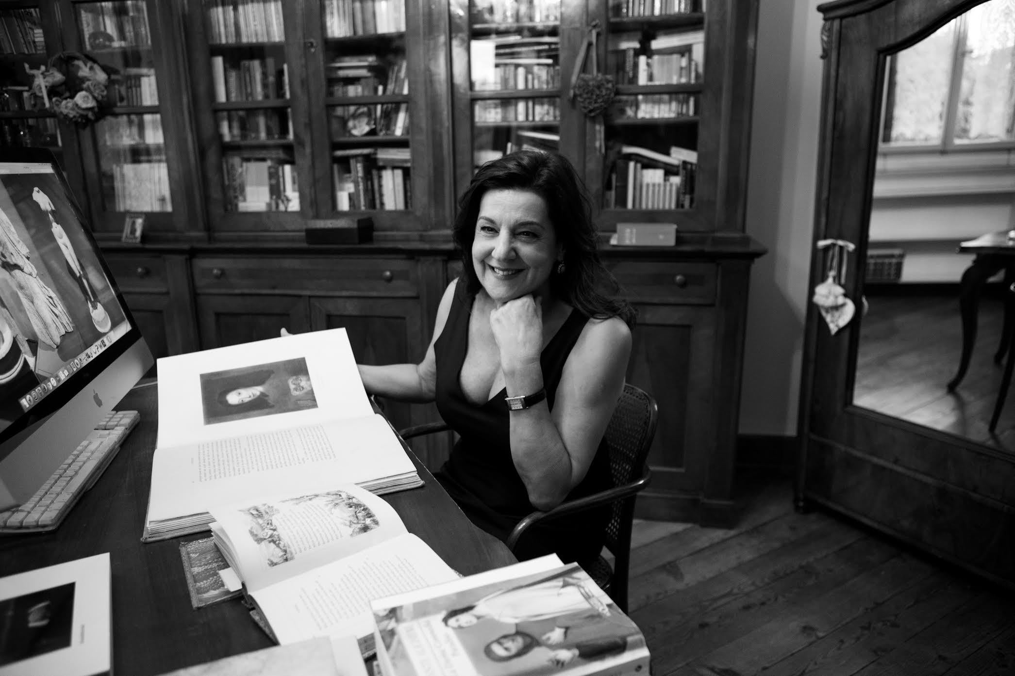 Sabato 29 novembre alla Fondazione Friuli: Il biglietto artistico su personalità d'arte friulane con Liliana Cargnelutti e Maria Paola Frattolin per gli auguri di Natale e Nuovo Anno di Itineraria FVG