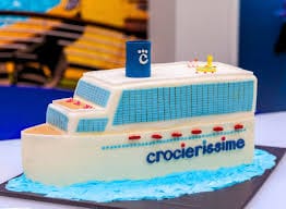 Si allarga la vertenza Crocierissime Sanremo, 67 lavoratori a rischio