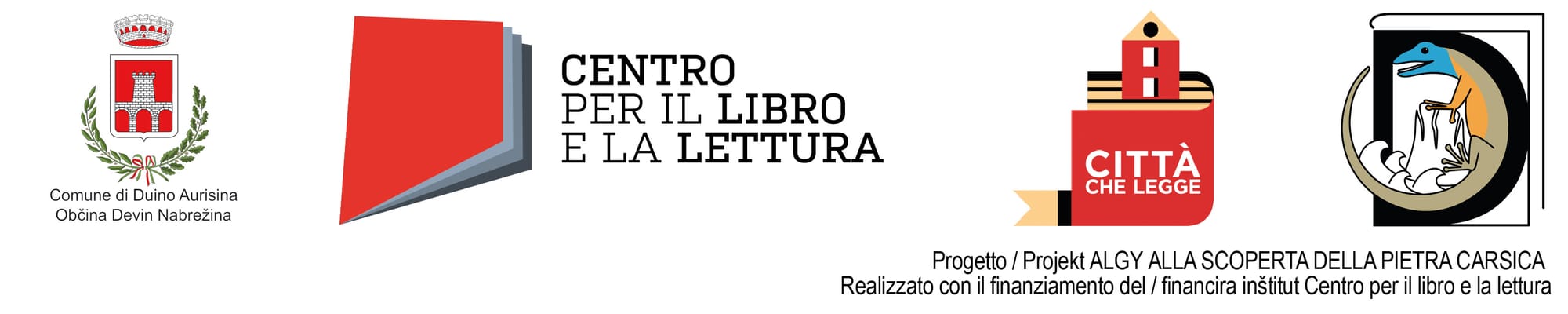 AL CIRCOLO CULTURALE GRUDEN DI AURISINA "TI RACCONTO I MITI": LA MAGIA DELLE STORIE  CHE UNISCONO CULTURE E GENERAZIONI”SABATO 22 NOVEMBRE