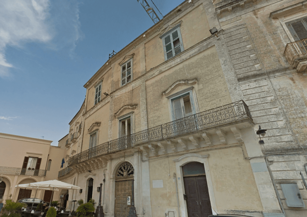 Matera palcoscenico per la musica di Bach e Scarlatti: torna il Festival Duni con un concerto da non perdere - lunedì 17 novembre 2025