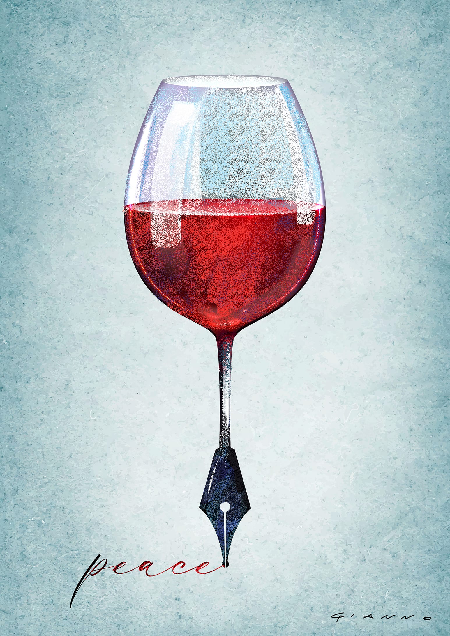 SPIRITO DI VINO: ITALIA E ARABIA SAUDITA SUL PODIO PIÙ ALTO DELLA 26a EDIZIONE DEL CONCORSO