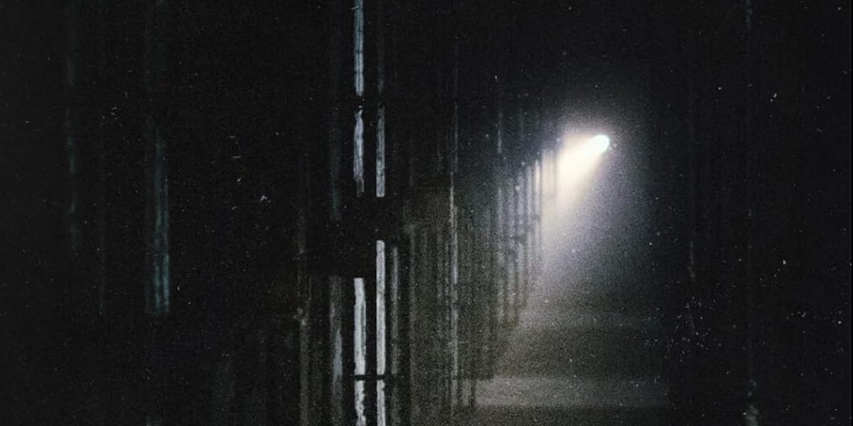 Shelby Oaks - Il Covo del Male: la recensione del film di Chris Stuckmann