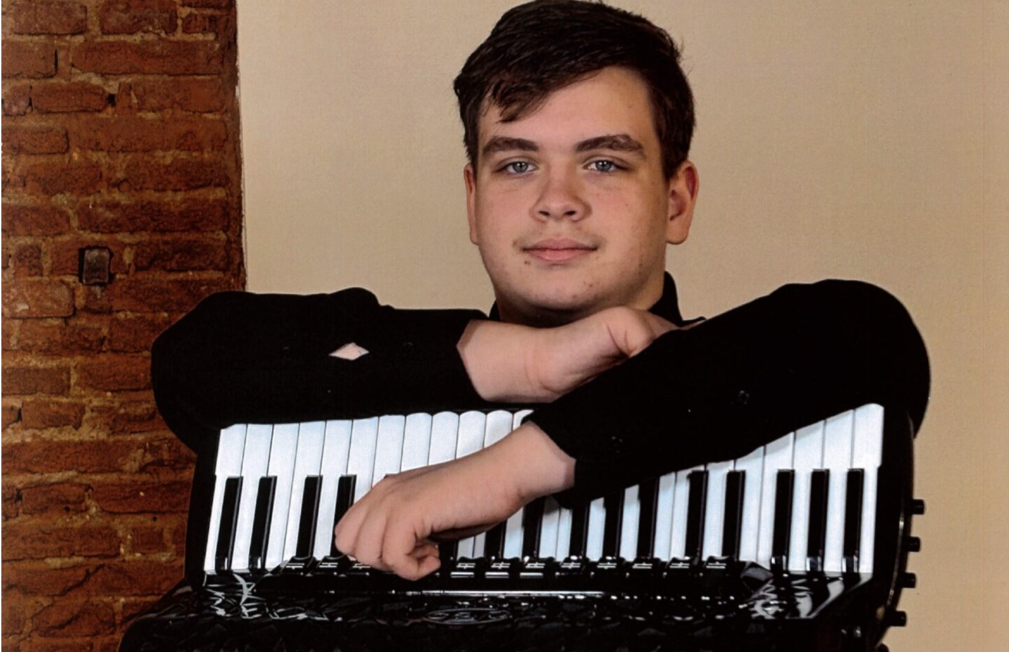 Sabato 20 e domenica 21 dicembre Gran Finale I Concerti di San Martino in Carnia