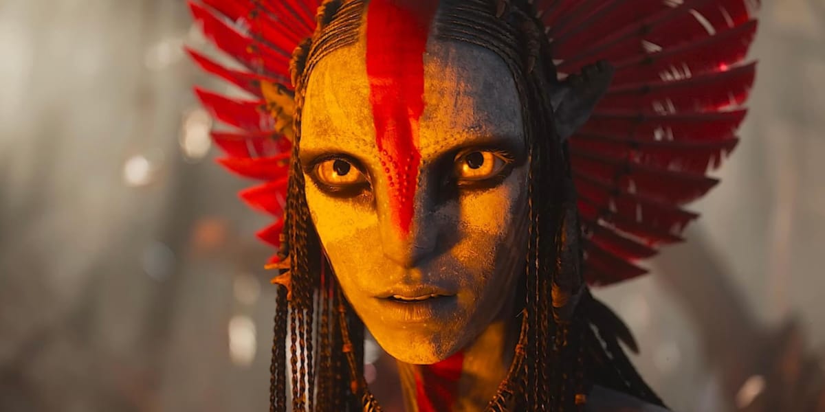 Avatar – Fuoco e cenere: la recensione del film di James Cameron