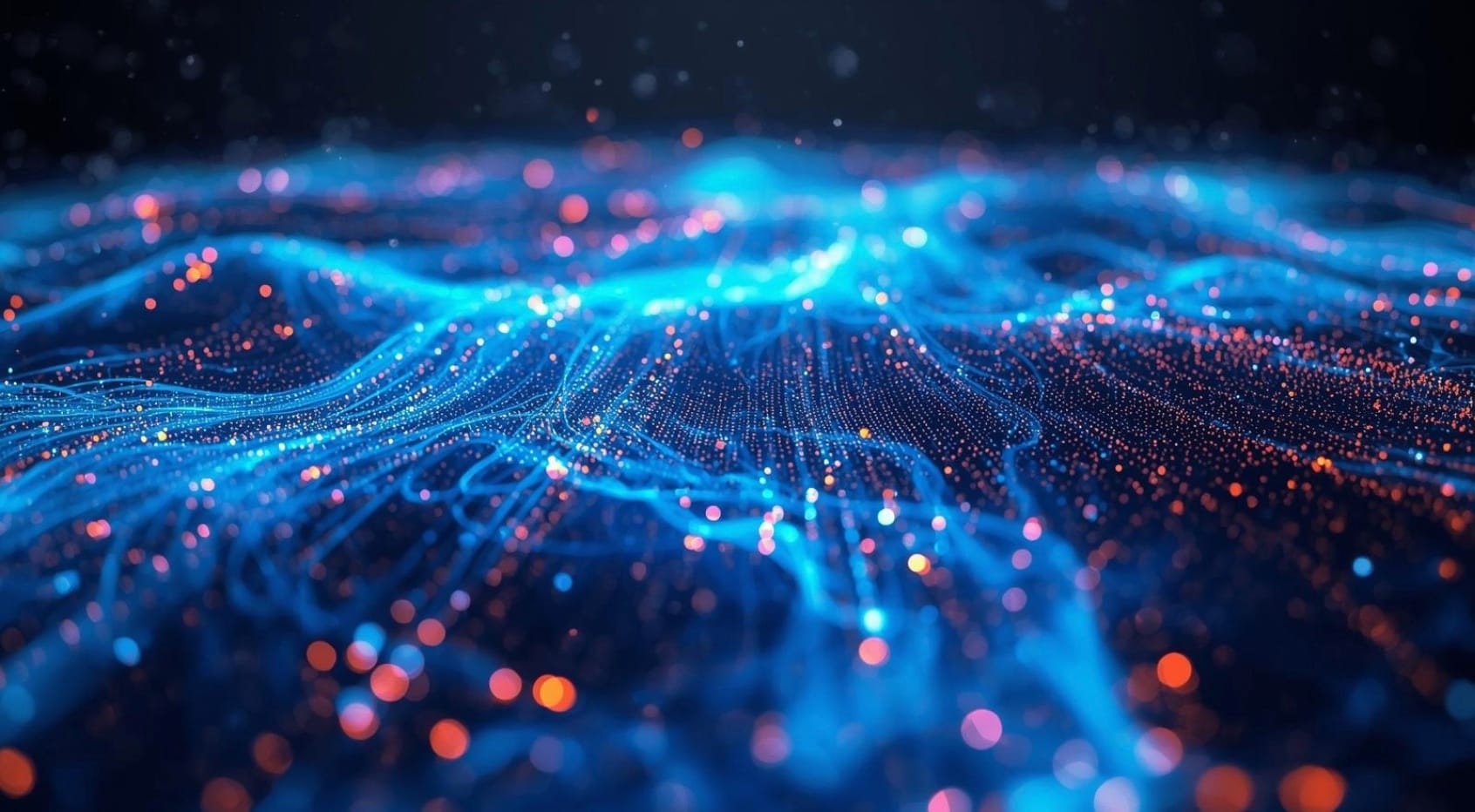 Università di Trieste iNEST- Interconnected Nord-Est Innovation Ecosystem,Evento finale al Castello di San Giusto di Trieste, giovedì 11 dicembre