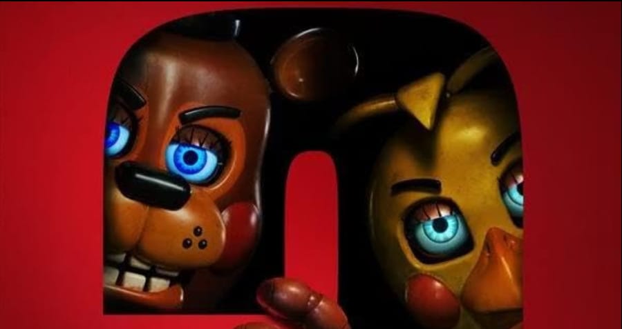 Five Nights at Freddy's 2: la recensione del film di Emma Tammi