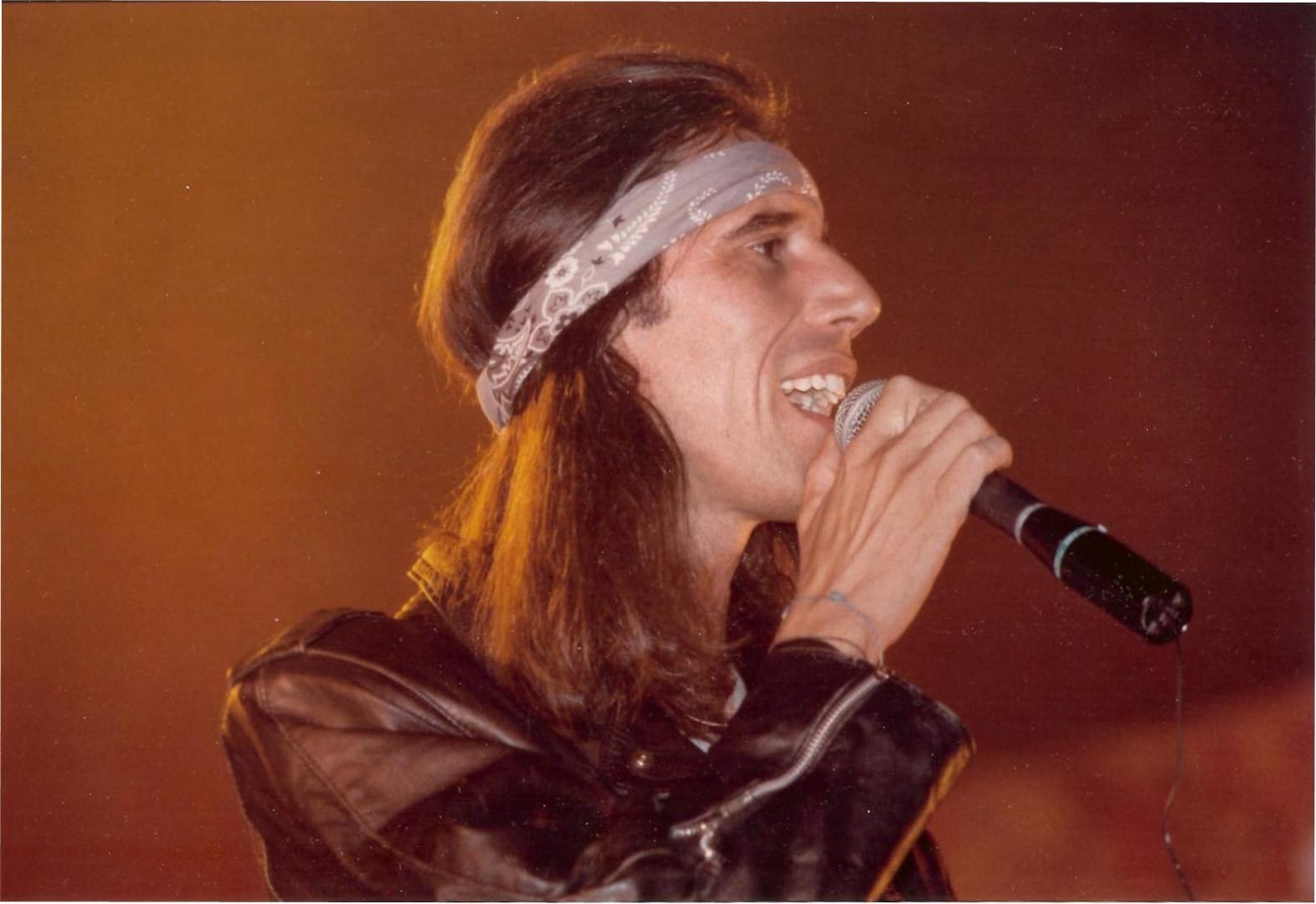 World Music: ecco il nuovo bando del Premio Andrea Parodi