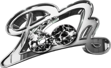 POOH - La band simbolo della musica italiana festeggia live i 60 anni di carriera. Il 18 luglio saranno straordinariamente in concerto a VILLA MANIN