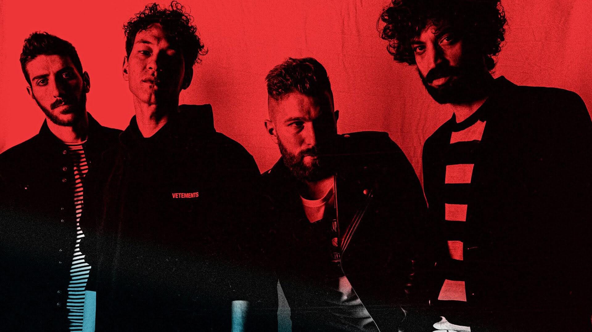 Miela Music-Live ALTERNATIVE Venerdì 30 gennaio ore 21.00 – Teatro Miela – Trieste  TALK TO HER