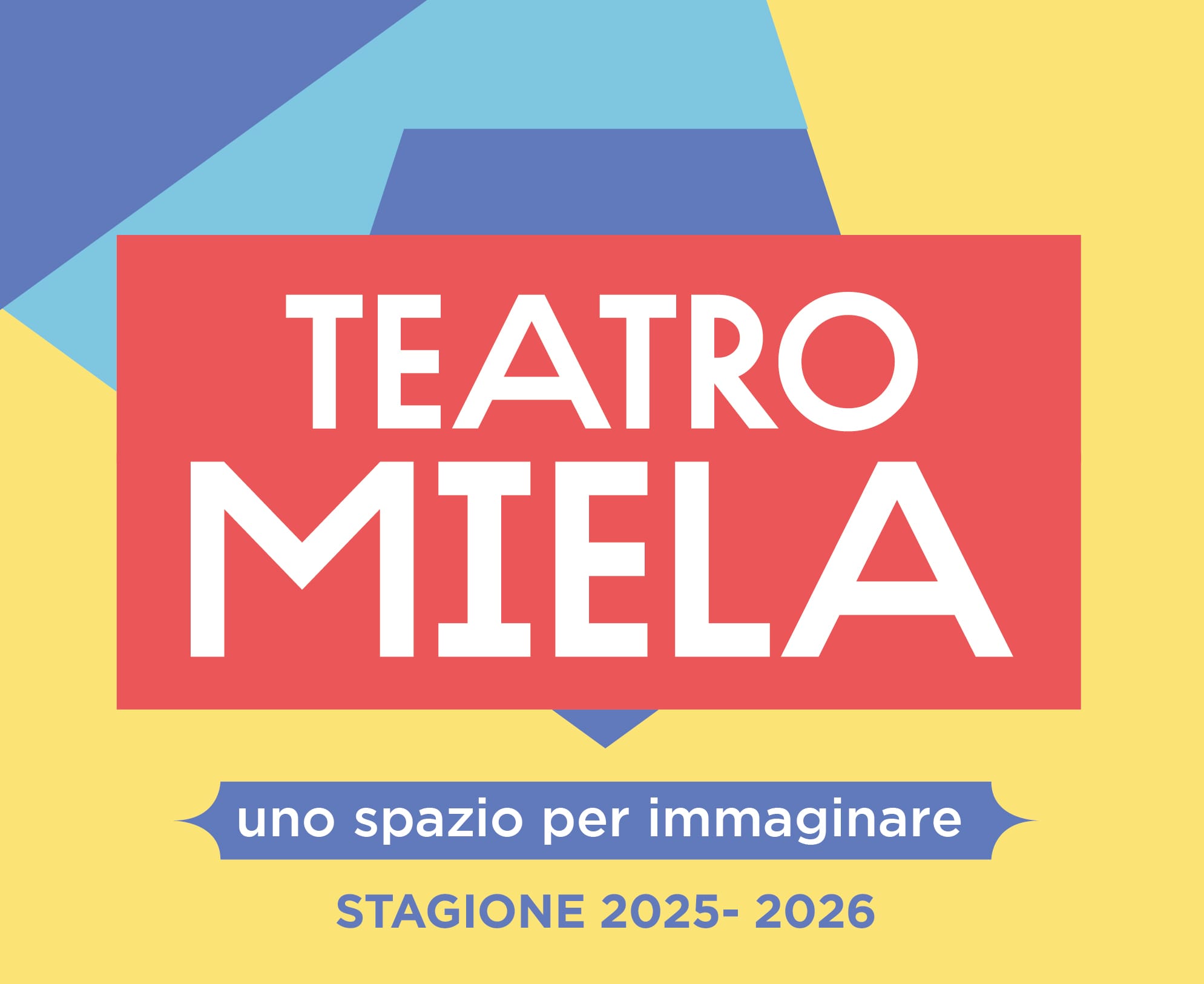 Presentazione al Teatro Miela - della seconda parte di stagione