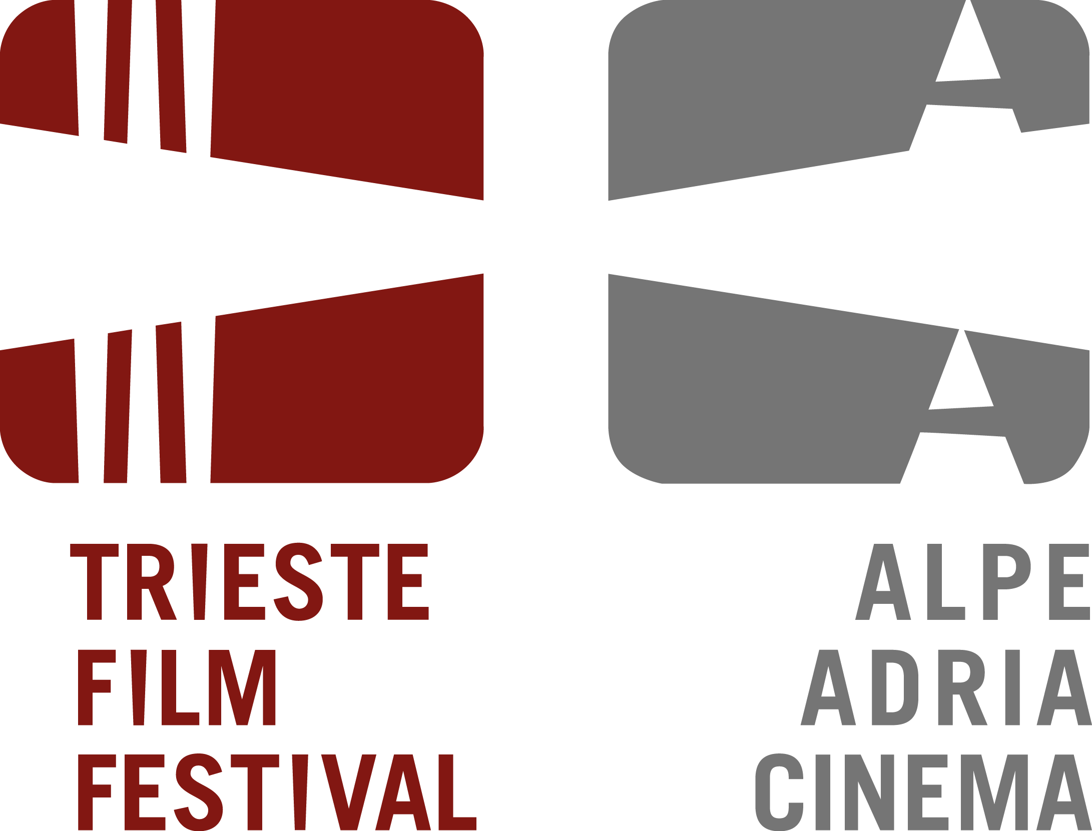PRESENTATO IL PROGRAMMA COMPLETO DEL 37. TRIESTE FILM FESTIVAL (16-24 GENNAIO)