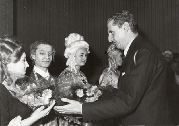 "Memorabilia - Una storia di famiglia": al Cinema Visionario di Udine il docufilm di Morassutti sul capitalismo etico per celebrare i 10 anni dell'Associazione Brainery nel segno dell'inclusione tra comunità e lavoro.