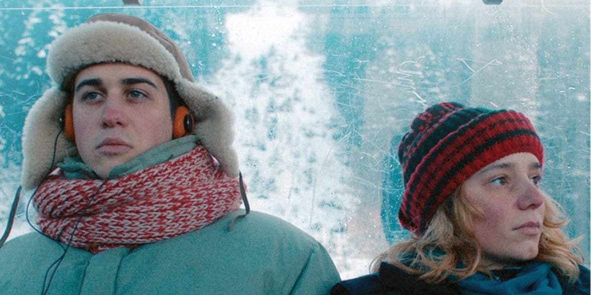 Ultimo Schiaffo, la recensione del film di Matteo Oleotto