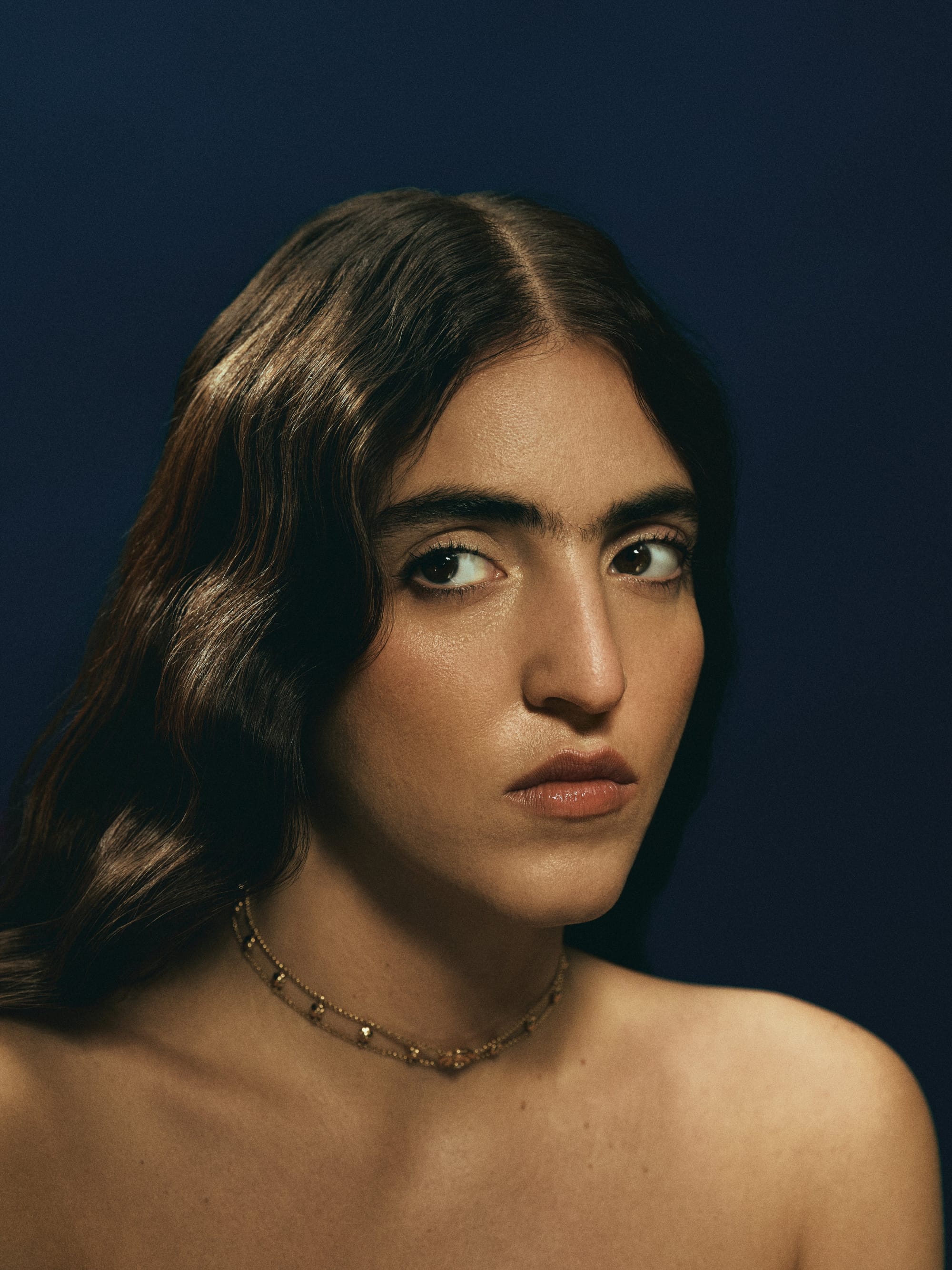 DA SANREMO A GRADISCA D'ISONZO: JOAN THIELE A ONDE MEDITERRANEE IL 1° AGOSTO AL VIA LE PREVENDITE