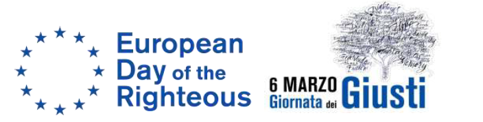 GIORNATA EUROPEA DEI GIUSTI, IL FVGCELEBRA ANNA POLITKOVSKAJA (NEI 20 ANNI DAL SUO ASSASSINIO), A SAN VITO AL TAGLIAMENTO, BRUGNERA E CERVIGNANO DEL FRIULI. DAL 2 AL 6 MARZO 2026
