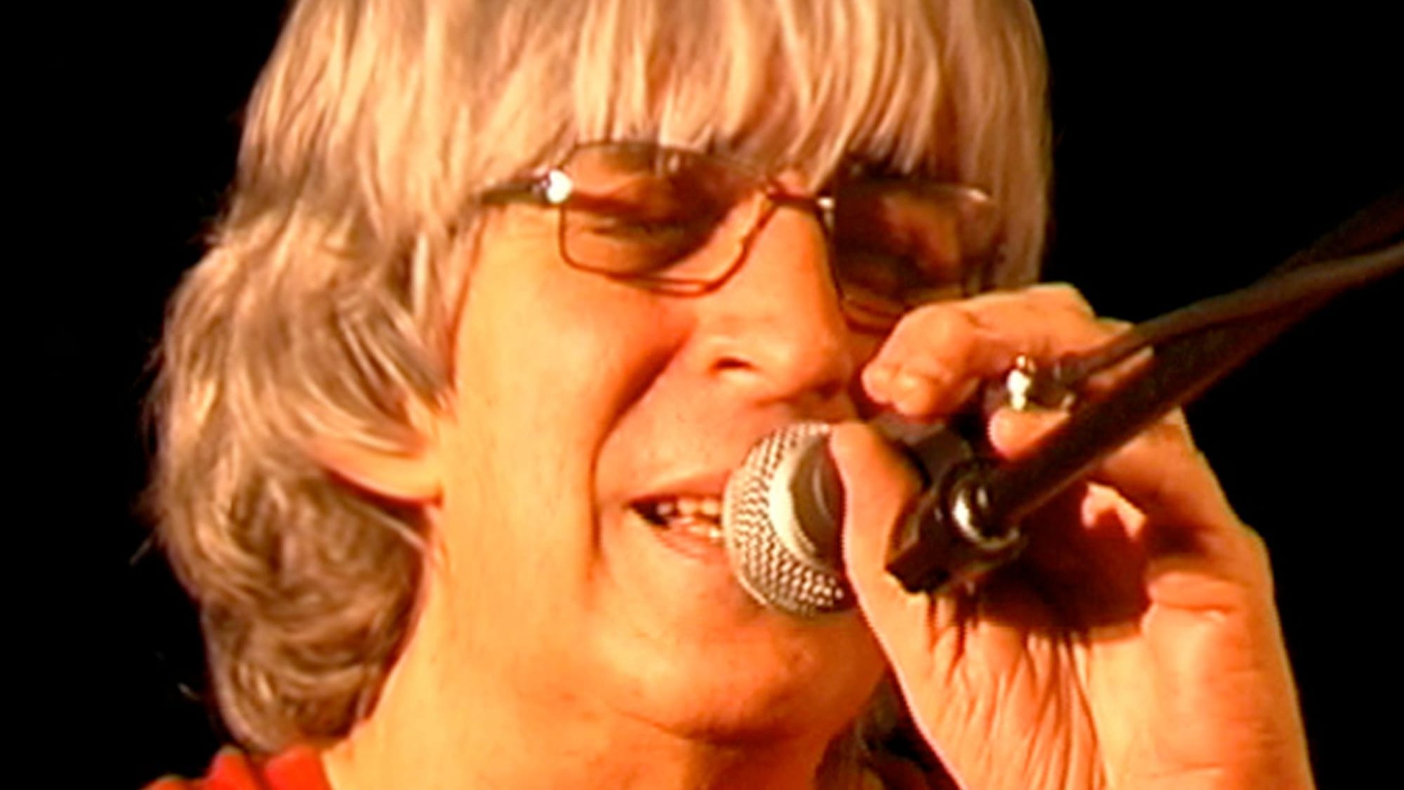 Premio Alberto Cesa 2026 conclude il suo viaggio con l’ultima tappa a Udine: appuntamento il 5 febbraio