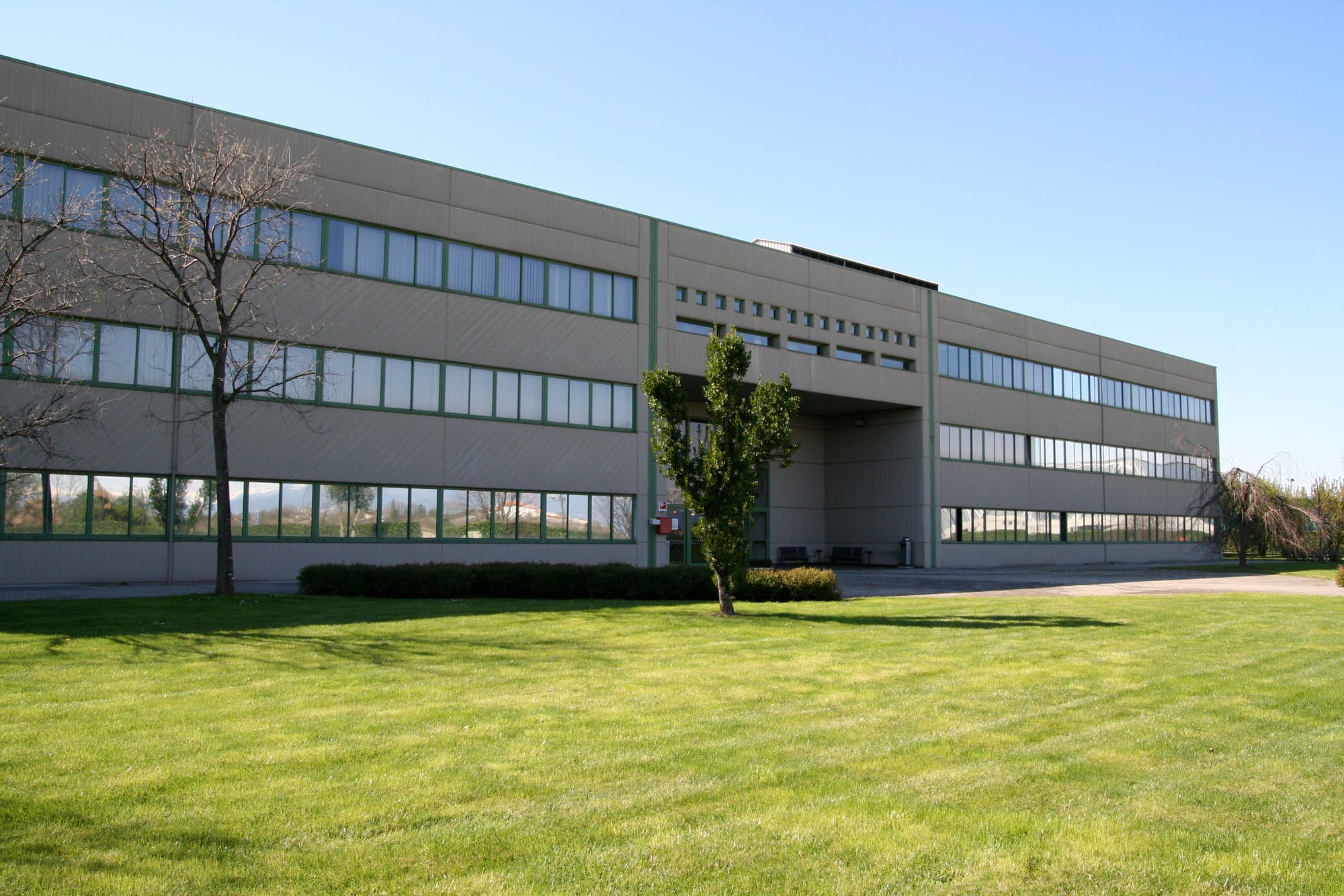 Lavoro FVG_Nuovi corsi IFTS erogati da EnAIP FVG in collaborazione con Costa Crociere, PMP Industries e Cluster Legno Arredo