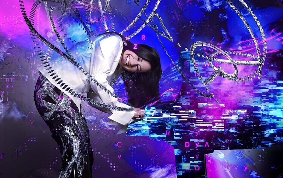 Crossroads 2026 - Jazz e altro in Emilia-Romagna