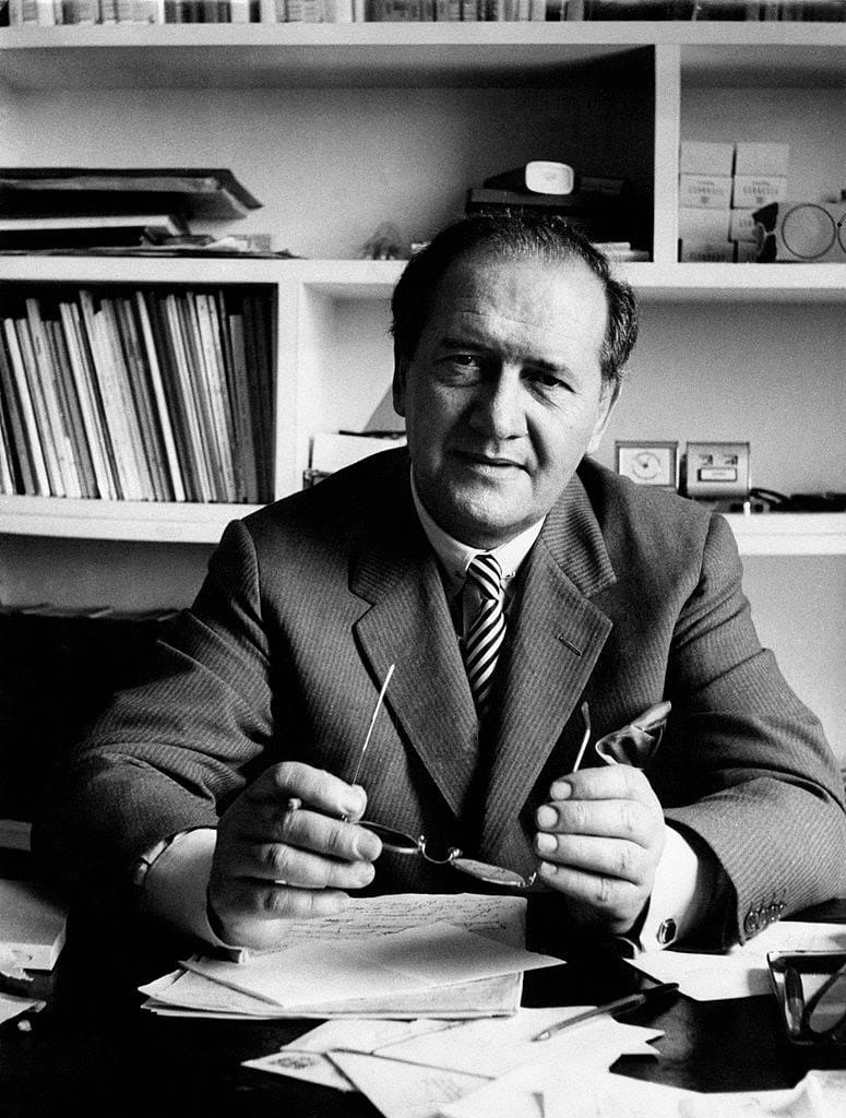 Giornata Mondiale della Poesia a cura dell’Associazione Culturale “San Ginesio” di San Ginesio (MC)