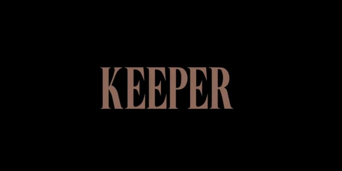 Keeper – L'eletta, la recensione del film di Osgood Perkins