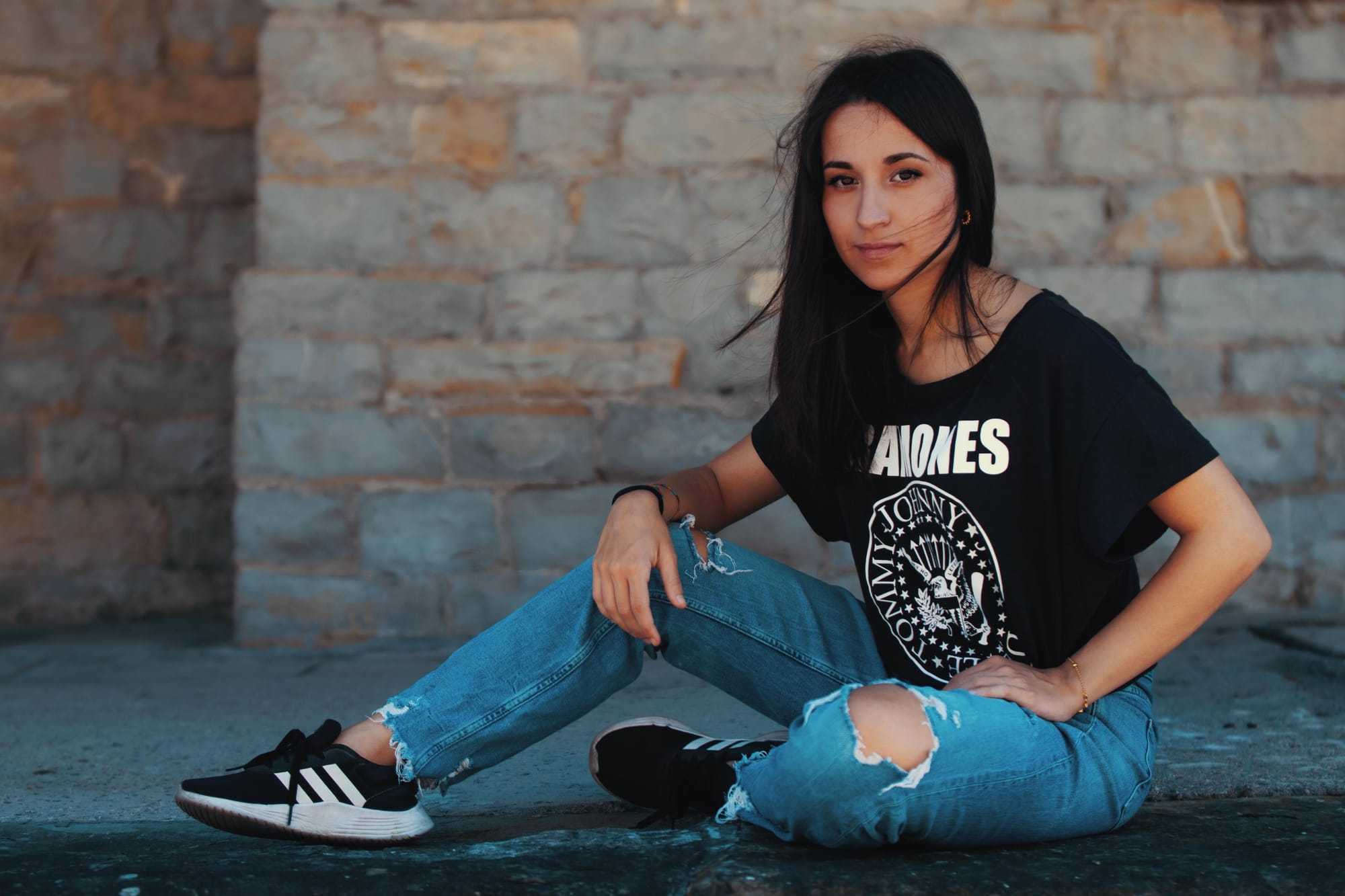 Paola Pinna sabato 7 marzo concerto e intervista da Parole Controvento a Trieste per "Eclissi Sonore"