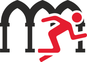 Il concorso per scegliere il nuovo logo della Maratonina di Udine al via dal 23 aprile