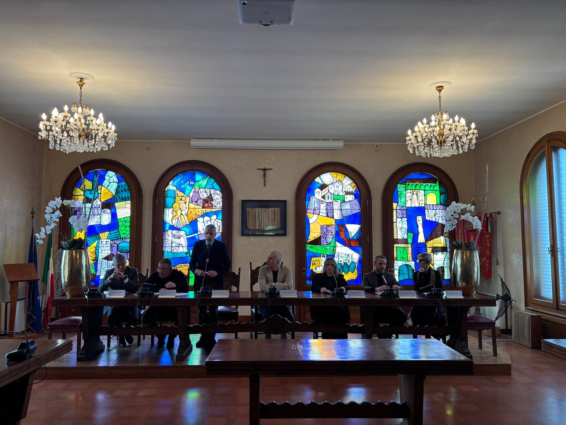 GRADO PRESENTA L’ESTATE 2026