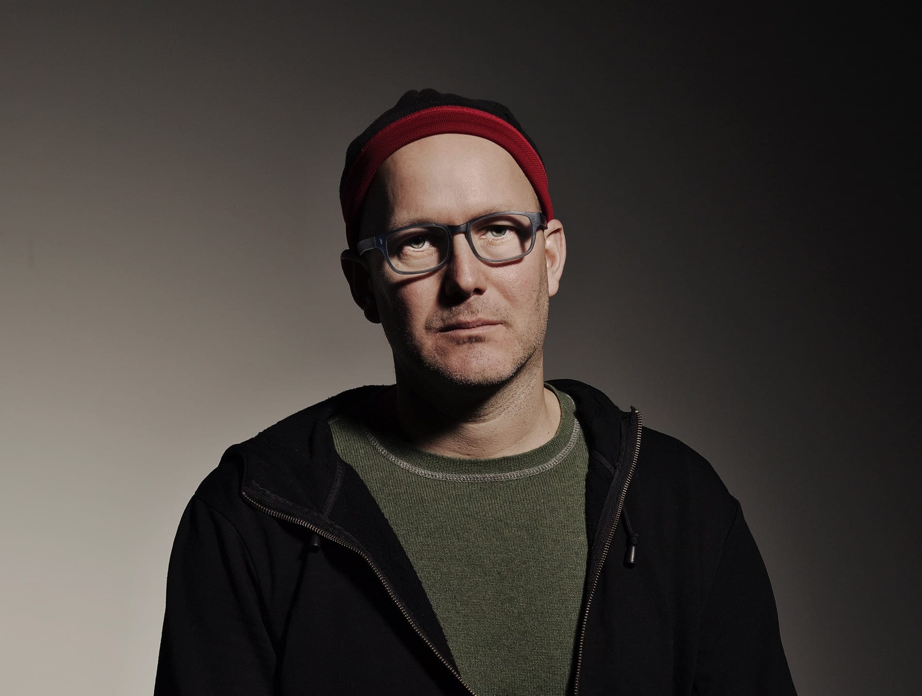 MERCOLEDÌ 29 APRILE: TORINO JAZZ FESTIVAL TRA BILL MORRISON, FRANCO D’ANDREA, PASOLINI E L’OMAGGIO A PAOLO CONTE