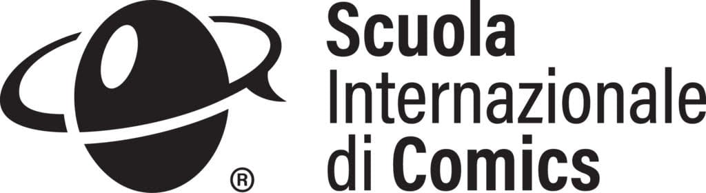 PADOVA, PROGETTO “LE RAGAZZE NON SANNO DISEGNARE”: IL 17 APRILE ANNA DIETZEL ALLA SCUOLA DI COMICS