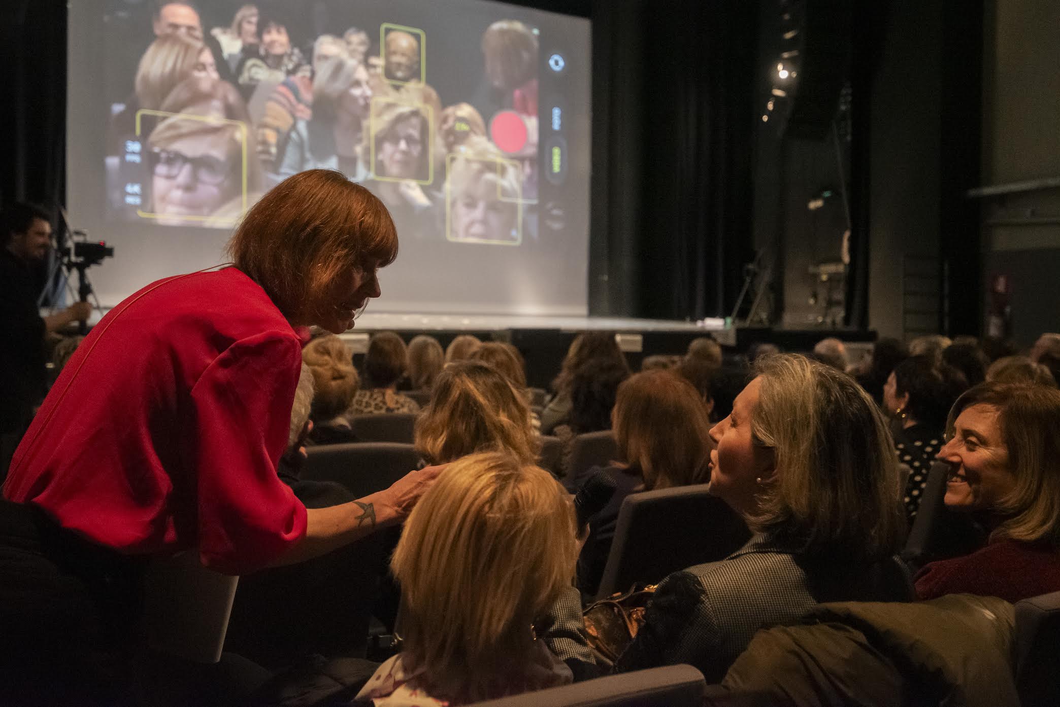 TEATRO MIELA BABE THE SHOW Mercoledì 15 Aprile ore 18:00 e Giovedì 16 Aprile ore 20.30