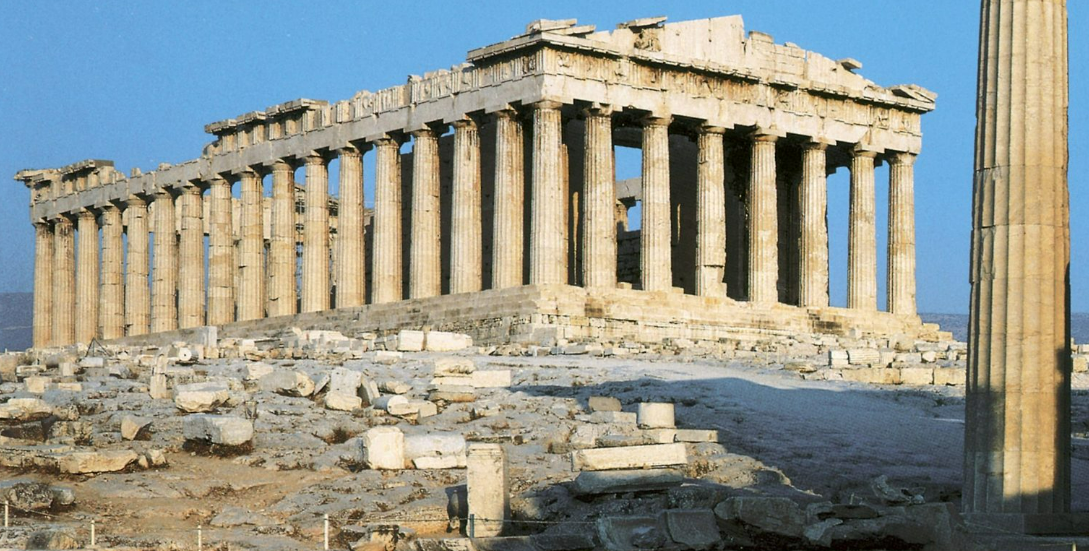 Venezia e la Testa Weber-Laborde: la storia di un tesoro nascosto